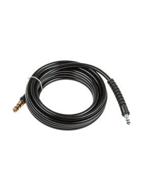 Шланг напорный 8 м для HPW-1825RSE ECO 18250005 Шланг напорный 8 м для HPW-1825RSE ECO 18250005