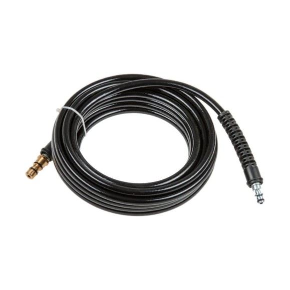 Шланг напорный 8 м для HPW-1825RSE ECO 18250005