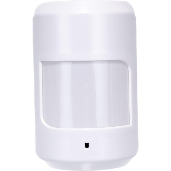 Датчик движения Livicom, Штора Livi MSW 19000016 Датчик движения Livicom, Штора Livi MSW 19000016