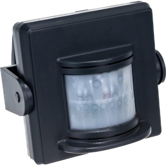 Передатчик COCO APIR - 2150 беспроводной датчик движения, IP 44 71091 8