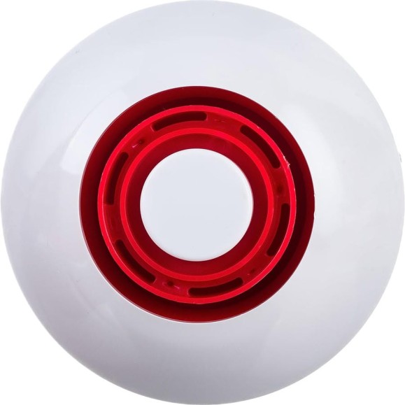 Звуковой оповещатель SLT, Марс 12-ЗП-М1 10240 Звуковой оповещатель SLT, Марс 12-ЗП-М1 10240