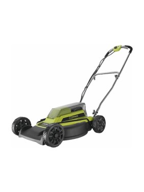 Газонокосилка Ryobi MAX POWER 36В RY36LMM46A-140 5133005486 Газонокосилка Ryobi MAX POWER 36В RY36LMM46A-140 5133005486