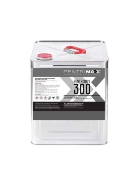 Разбавитель PentriMax PentriSolv 300 7,5 кг 00-00000073 Разбавитель PentriMax PentriSolv 300 7,5 кг 00-00000073