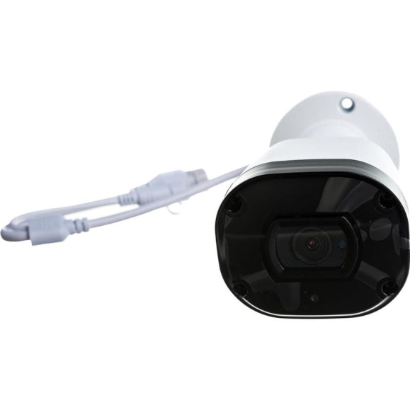 IP видеокамера Tantos TSi-Peco25FP 00-00122951 IP видеокамера Tantos TSi-Peco25FP 00-00122951