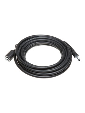 Шланг напорный 8 м ECO HPW-X80096 Шланг напорный 8 м ECO HPW-X80096