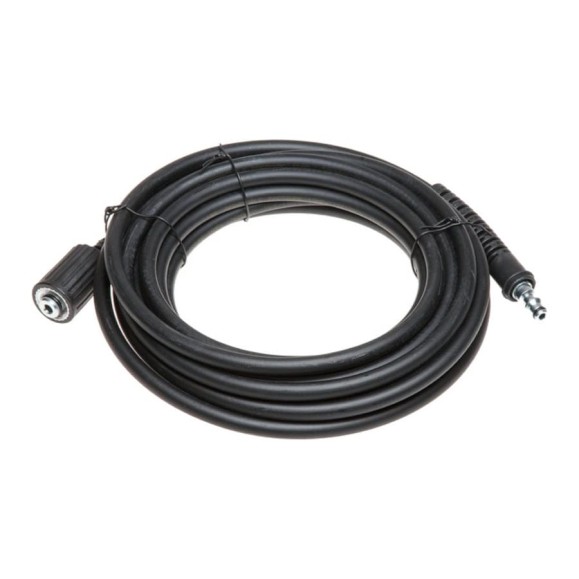 Шланг напорный 8 м ECO HPW-X80096