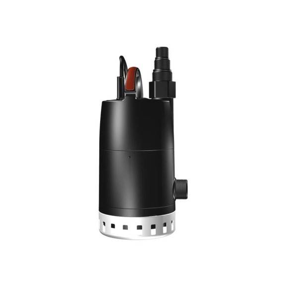 Дренажный насос Grundfos Untilift CC 7 M1 НС-1033249 Дренажный насос Grundfos Untilift CC 7 M1 НС-1033249