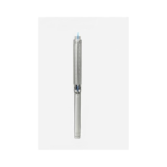 Скважинный насос Grundfos SP 3A-33 3x400В НС-0026998 Скважинный насос Grundfos SP 3A-33 3x400В НС-0026998