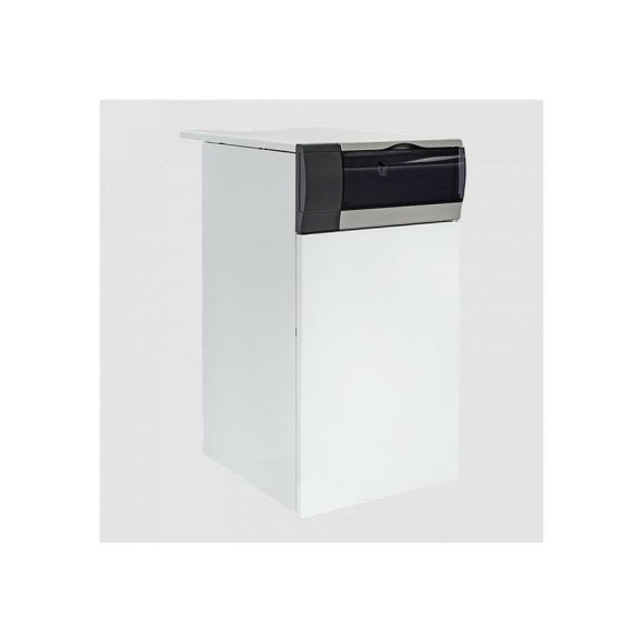 Внешний накопительный бойлер Baxi INOX 120 KSG71408451- UB RG008Q1PUSNDF4 Внешний накопительный бойлер Baxi INOX 120 KSG71408451- UB RG008Q1PUSNDF4