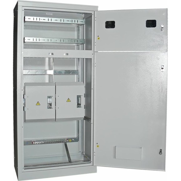 Корпус УЗОЛА ВРУ 1-13-20 с ВР-IP31-УХЛ4-007 U0350000169
