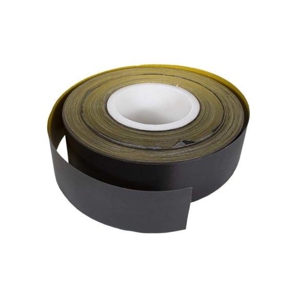Теплопроводящая подложка RUICHI RC100M50m0.1 116484 Теплопроводящая подложка RUICHI RC100M50m0.1 116484