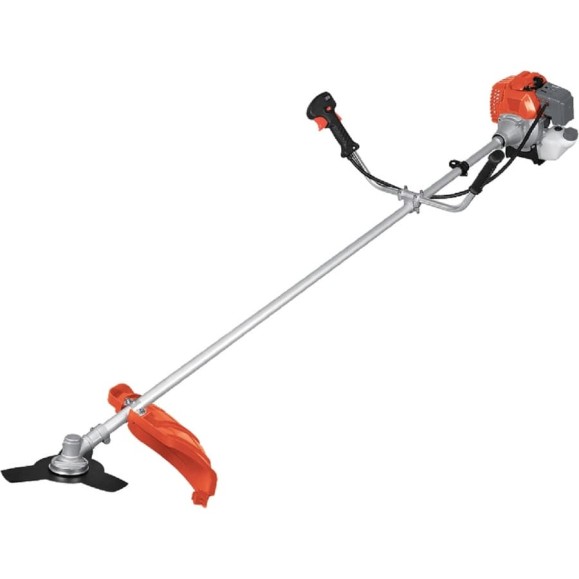 Бензиновый триммер АВАНТЭ ZERTEN TB-250P 250251