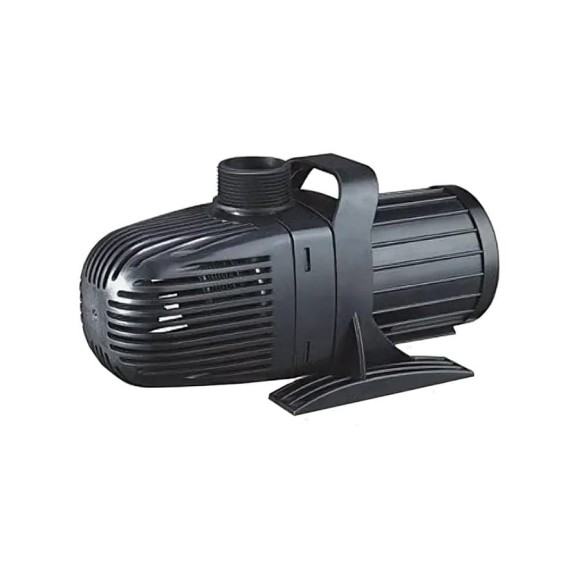 Насос для пруда Jebao 13000 л/ч CM-13000 (J1240) Насос для пруда Jebao 13000 л/ч CM-13000 (J1240)
