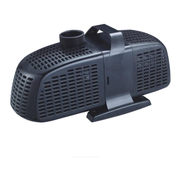 Насос для пруда Jebao JSP-35000 Насос для пруда Jebao JSP-35000