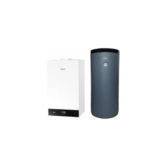 Пакетное предложение WARM Standart Auros 12 кВт с бойлером 150 л KV12150 Пакетное предложение WARM Standart Auros 12 кВт с бойлером 150 л KV12150