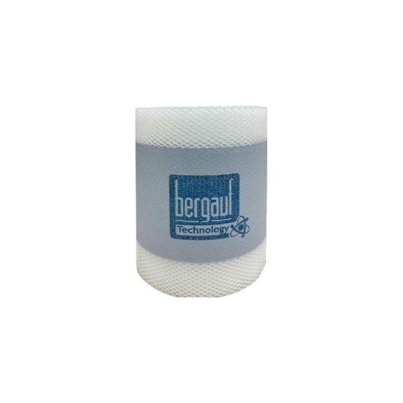 Гидроизоляционная лента Bergauf Hydrolenta 10 м 45287 Гидроизоляционная лента Bergauf Hydrolenta 10 м 45287