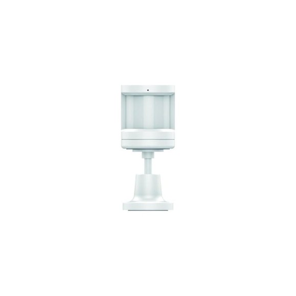 Датчик движения Nayun PIR Motion Sensor NY-PIR-03 Датчик движения Nayun PIR Motion Sensor NY-PIR-03