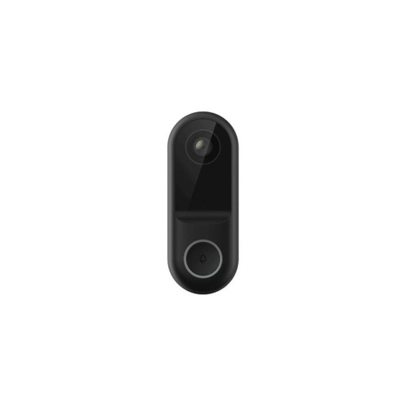Умный дверной звонок Nayun Smart Door Bell NY-DB-8S Умный дверной звонок Nayun Smart Door Bell NY-DB-8S