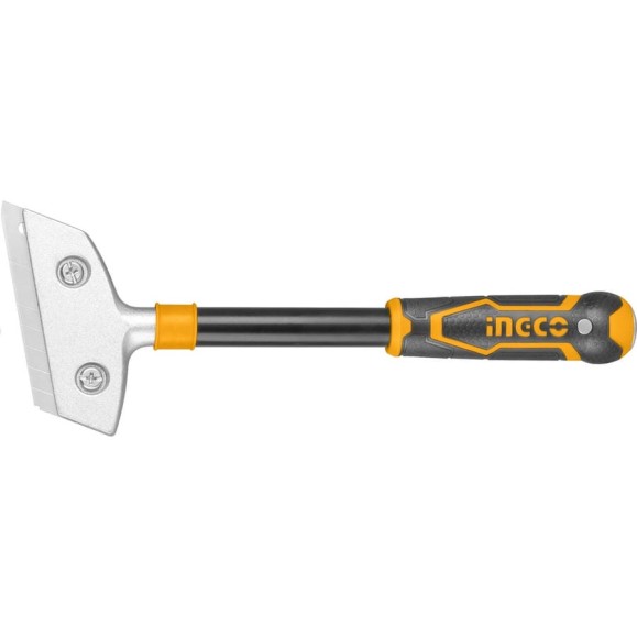 Скребок INGCO 300 мм HGS3008 Скребок INGCO 300 мм HGS3008