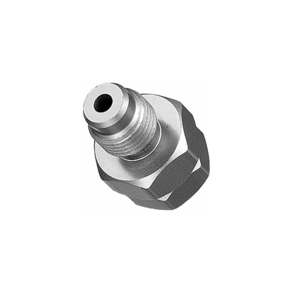 Форсунка КМ-10.2 Mebax 00-00001540 Форсунка КМ-10.2 Mebax 00-00001540