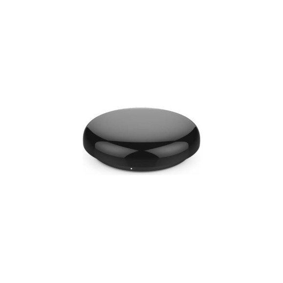 Универсальный пульт Moes WiFi Smart Remote IR Controller модели SRW-001 Универсальный пульт Moes WiFi Smart Remote IR Controller модели SRW-001