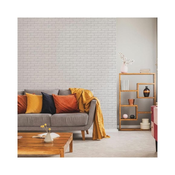 Фреска ООО Ортограф Loft 3x3 м FX_34166