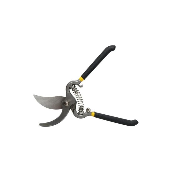 Плоскостной секатор Greengo 8" 3808471 Плоскостной секатор Greengo 8" 3808471