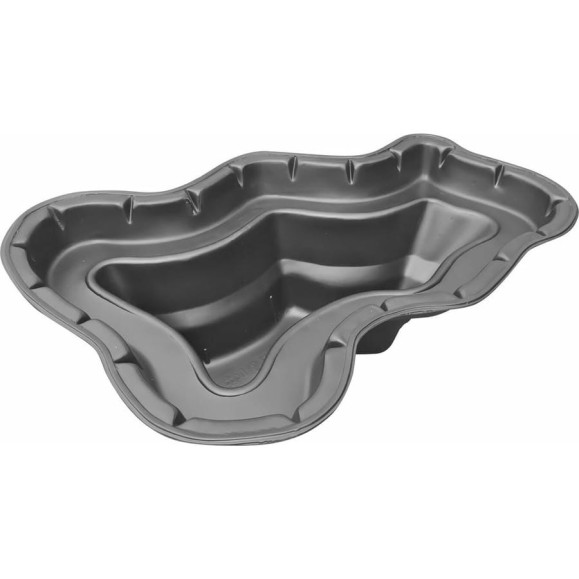 Садовый пруд UNIDEC №4/2 NPL-Sd-50-42 Садовый пруд UNIDEC №4/2 NPL-Sd-50-42