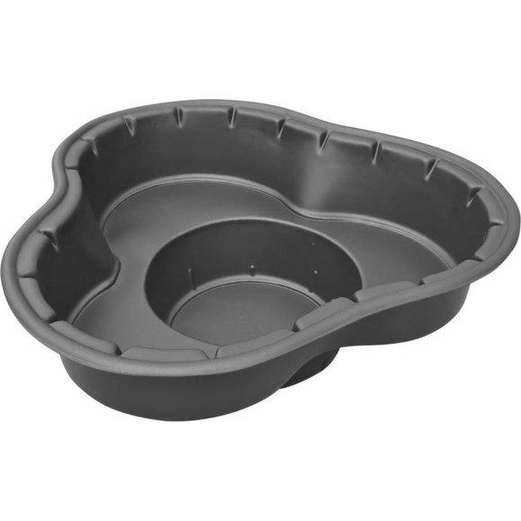 Садовый пруд UNIDEC №4/1 NPL-Sd-50-41 Садовый пруд UNIDEC №4/1 NPL-Sd-50-41