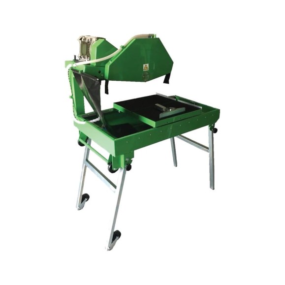 Станок DR.SCHULZE BS 500 LST MS15003316 Станок DR.SCHULZE BS 500 LST MS15003316