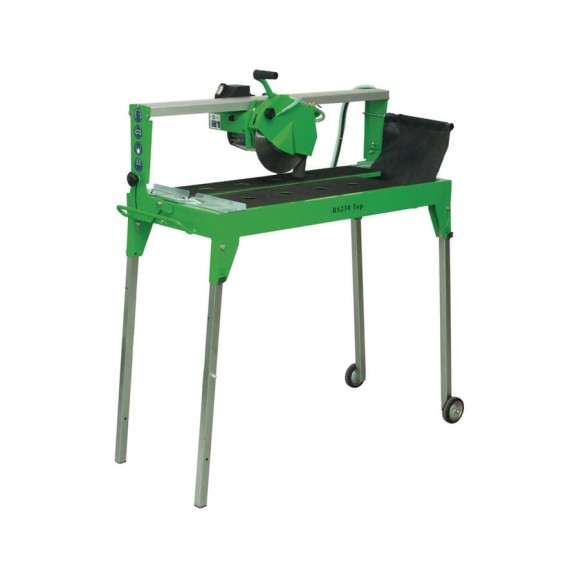 Станок для резки камня DR.SCHULZE BS 230 Top MS15000488 Станок для резки камня DR.SCHULZE BS 230 Top MS15000488