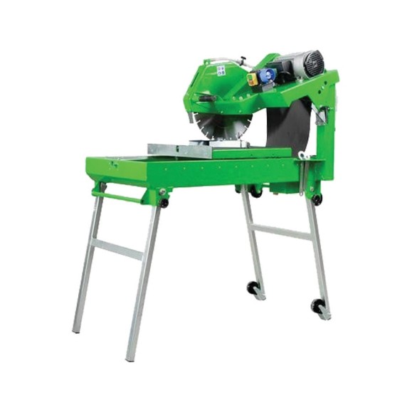 Станок DR.SCHULZE BS 400 LST MS15003315 Станок DR.SCHULZE BS 400 LST MS15003315