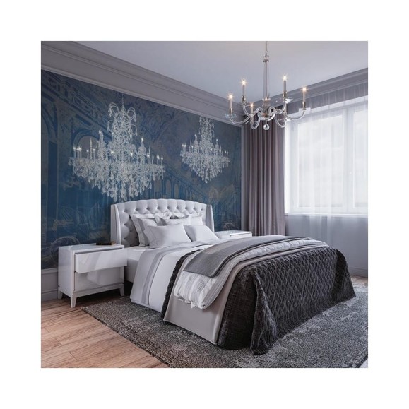 Фотообои ООО Ортограф Lustre 3.84x2.7 м OT-G_31712 Фотообои ООО Ортограф Lustre 3.84x2.7 м OT-G_31712