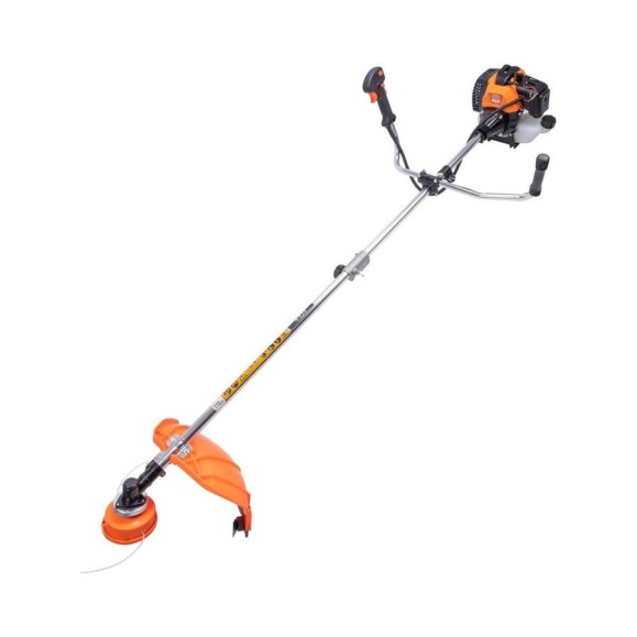 Бензотриммер FTL T 52 Flex 7950 Бензотриммер FTL T 52 Flex 7950