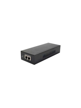 PoE-инжектор OSNOVO Ethernet, PoE Midspan-1/902G УТ-00023968 PoE-инжектор OSNOVO Ethernet, PoE Midspan-1/902G УТ-00023968