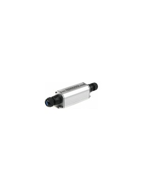 Уличный PoE удлинитель OSNOVO Ethernet, PoE E-PoE/2GW УТ-00015095 Уличный PoE удлинитель OSNOVO Ethernet, PoE E-PoE/2GW УТ-00015095