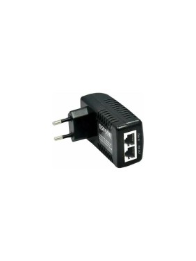 PoE-инжектор OSNOVO Ethernet, PoE Midspan-1/151G УТ-00017310 PoE-инжектор OSNOVO Ethernet, PoE Midspan-1/151G УТ-00017310