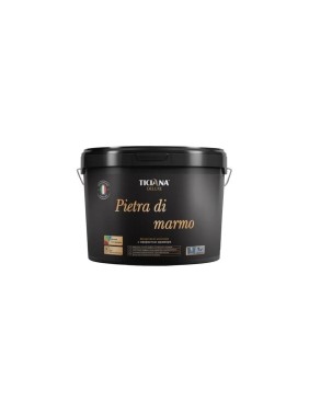 Декоративная штукатурка Ticiana DeLuxe Pietra di marmo под мрамор, 0.9 л 4300004242 Декоративная штукатурка Ticiana DeLuxe Pietra di marmo под мрамор, 0.9 л 4300004242