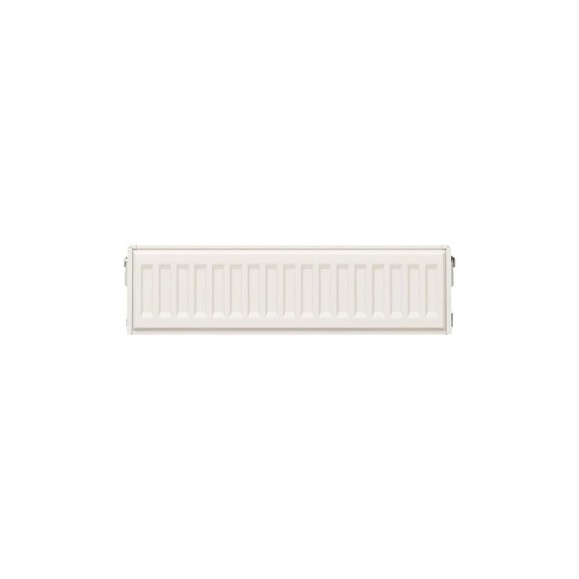 Радиатор ELSEN ERK 22, 1002002300, RAL 9016 белый ERK220223