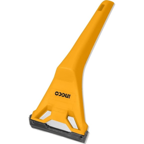 Скребок INGCO 175 мм HGS31751 Скребок INGCO 175 мм HGS31751