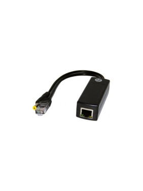 PoE сплиттер СomOnyx CO-PS-M15-1-P302v2 100-055 PoE сплиттер СomOnyx CO-PS-M15-1-P302v2 100-055
