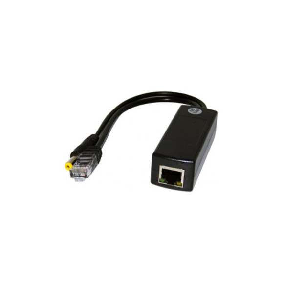 PoE сплиттер СomOnyx CO-PS-M15-1-P302v2 100-055 PoE сплиттер СomOnyx CO-PS-M15-1-P302v2 100-055