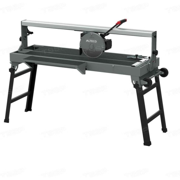 Электрический плиткорез ALTECO 1200W PTC 1200-250 ALTECO (2211) 16830