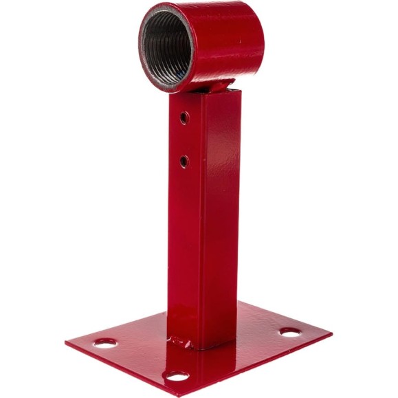 Кронштейн крепления расширительного бака 1” Unipump 97133