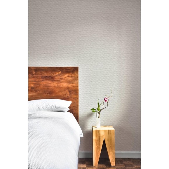Стеклотканевые обои Bautex Sofia LUX 1х25 м УТ-00028530 Стеклотканевые обои Bautex Sofia LUX 1х25 м УТ-00028530