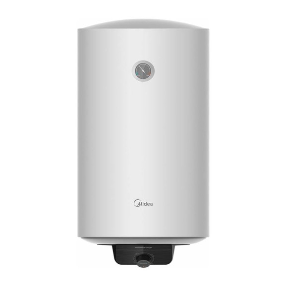 Электрический водонагреватель Midea MWH-3015-CEM УТ-00011934 Электрический водонагреватель Midea MWH-3015-CEM УТ-00011934