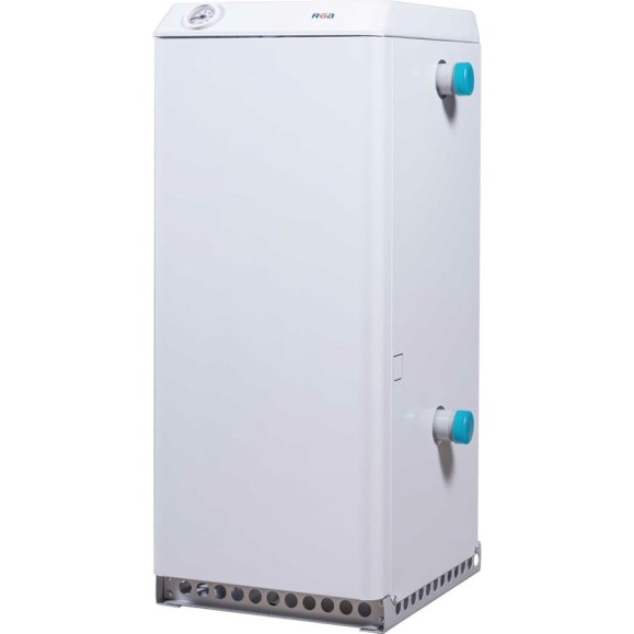 Напольный газовый котел RGA 11К хChange (АОГВ) 4603027000990 Напольный газовый котел RGA 11К хChange (АОГВ) 4603027000990