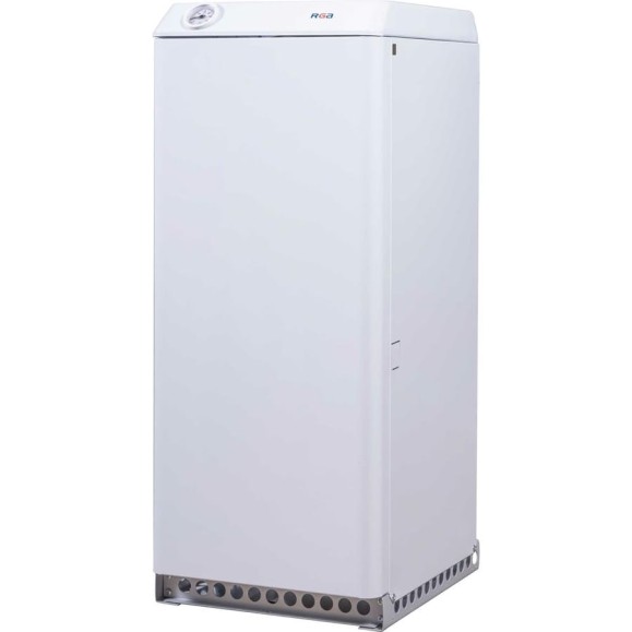 Напольный газовый котел RGA 17К (АОГВ) 4603027000983