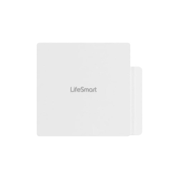 Датчик открытия двери или окна Lifesmart CUBE LS058WH Датчик открытия двери или окна Lifesmart CUBE LS058WH