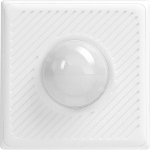 Датчик движения Lifesmart CUBE LS062WH Датчик движения Lifesmart CUBE LS062WH